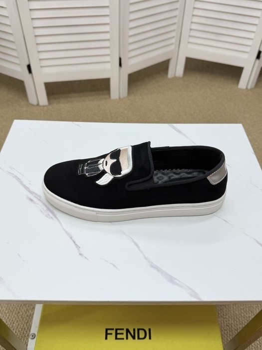 Fendi_Women_shoes_Latest styles_2026_yupoo_Original_quality