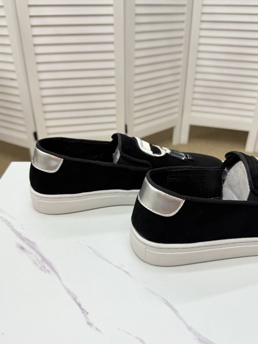 Fendi_Women_shoes_Latest styles_2026_yupoo_Original_quality