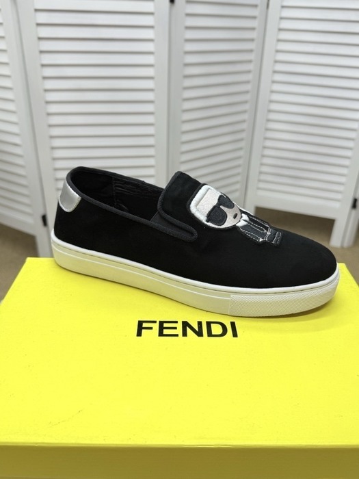 Fendi_Women_shoes_Latest styles_2026_yupoo_Original_quality