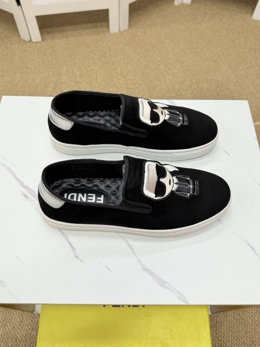 Fendi_Women_shoes_Latest styles_2026_yupoo_Original_quality