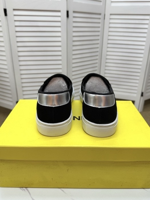 Fendi_Women_shoes_Latest styles_2026_yupoo_Original_quality