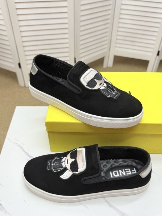 Fendi_Women_shoes_Latest styles_2026_yupoo_Original_quality