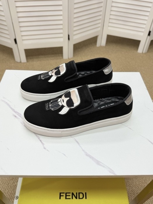 Fendi_Women_shoes_Latest styles_2026_yupoo_Original_quality