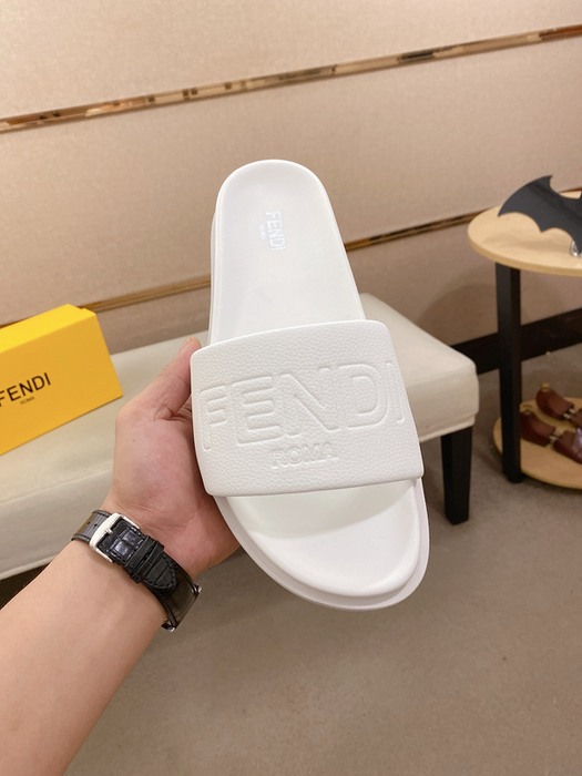 Fendi_Women_shoes_Latest styles_2026_yupoo_Original_quality