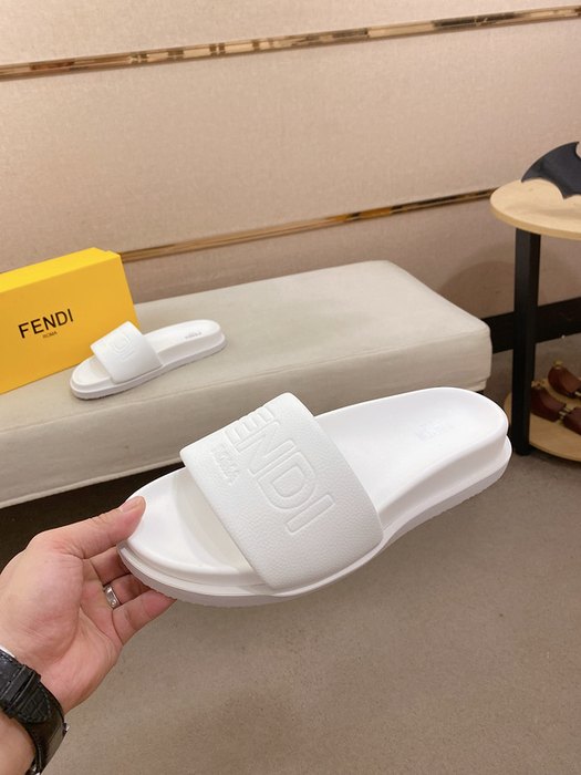 Fendi_Women_shoes_Latest styles_2026_yupoo_Original_quality