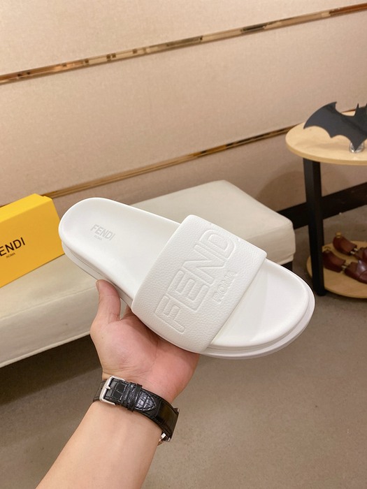 Fendi_Women_shoes_Latest styles_2026_yupoo_Original_quality