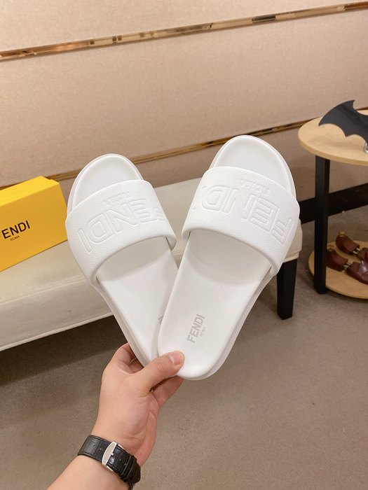 Fendi_Women_shoes_Latest styles_2026_yupoo_Original_quality