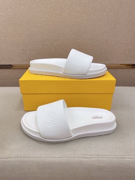 Fendi_Women_shoes_Latest styles_2026_yupoo_Original_quality