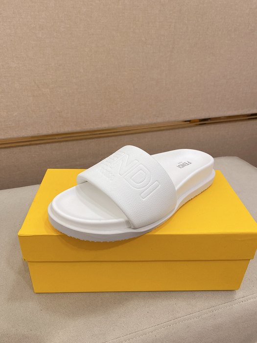 Fendi_Women_shoes_Latest styles_2026_yupoo_Original_quality