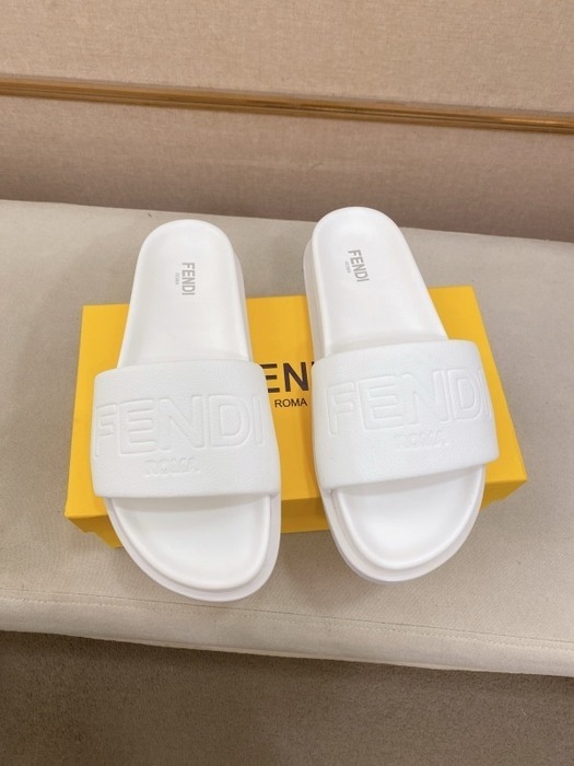 Fendi_Women_shoes_Latest styles_2026_yupoo_Original_quality