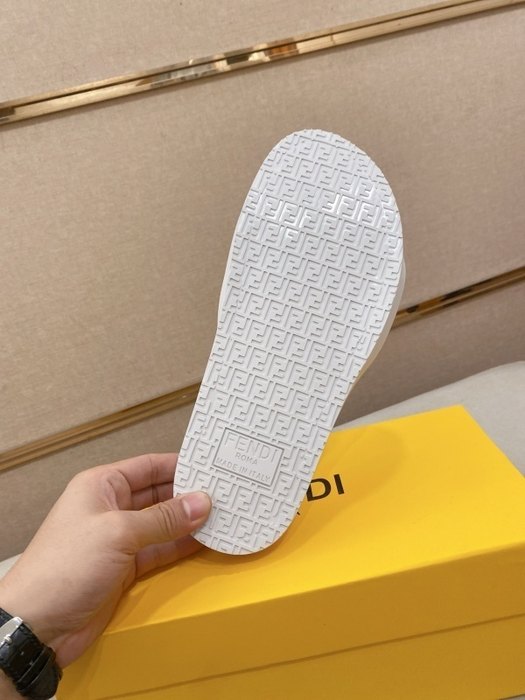 Fendi_Women_shoes_Latest styles_2026_yupoo_Original_quality