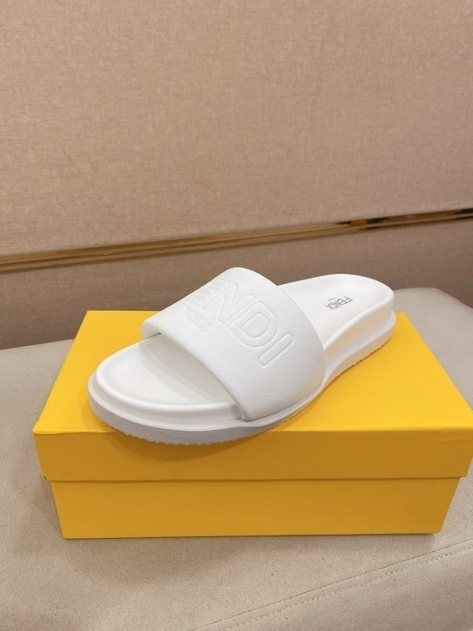 Fendi_Women_shoes_Latest styles_2026_yupoo_Original_quality