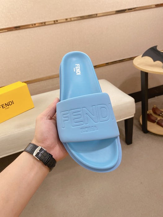 Fendi_Women_shoes_Latest styles_2026_yupoo_Original_quality