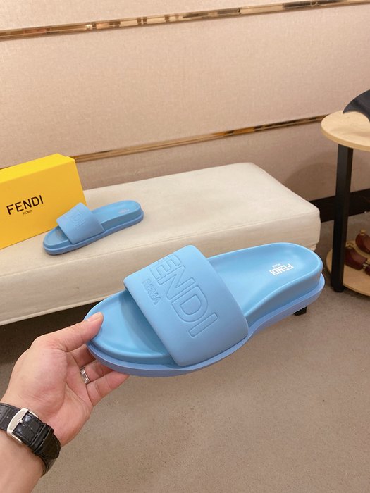 Fendi_Women_shoes_Latest styles_2026_yupoo_Original_quality