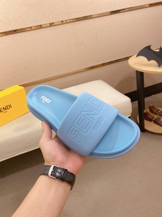 Fendi_Women_shoes_Latest styles_2026_yupoo_Original_quality