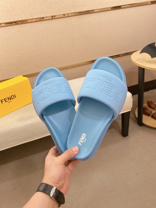 Fendi_Women_shoes_Latest styles_2026_yupoo_Original_quality