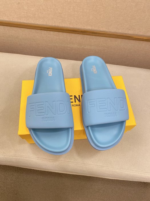 Fendi_Women_shoes_Latest styles_2026_yupoo_Original_quality