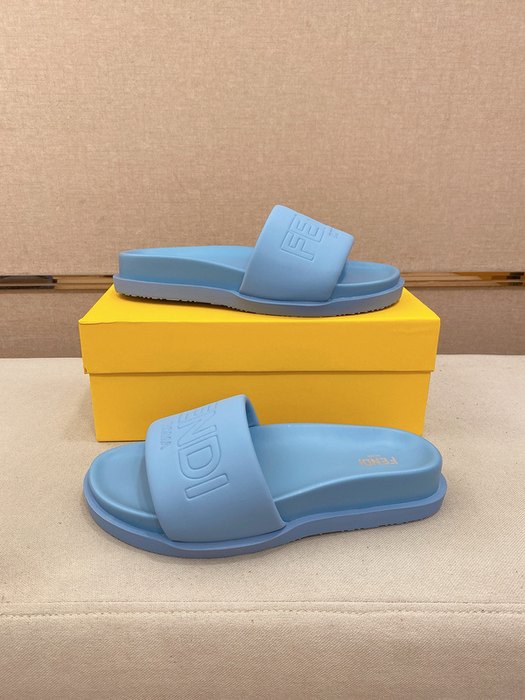 Fendi_Women_shoes_Latest styles_2026_yupoo_Original_quality