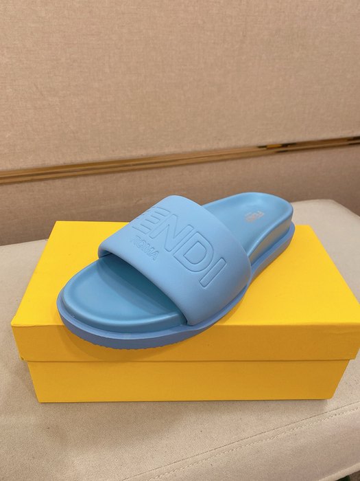 Fendi_Women_shoes_Latest styles_2026_yupoo_Original_quality