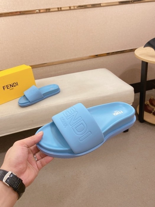 Fendi_Women_shoes_Latest styles_2026_yupoo_Original_quality