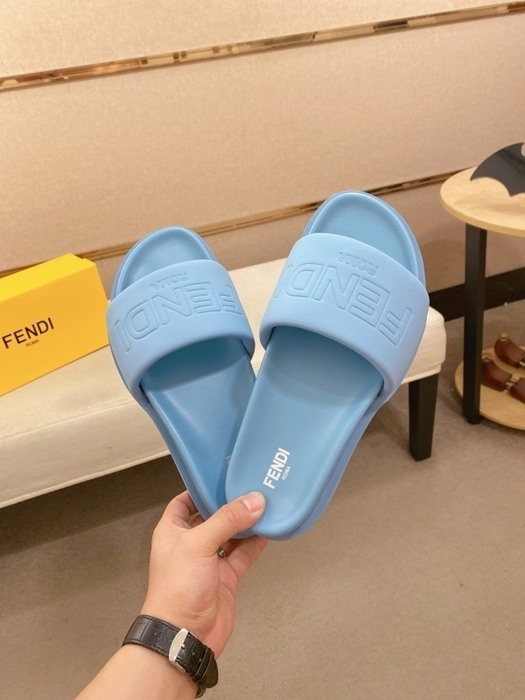 Fendi_Women_shoes_Latest styles_2026_yupoo_Original_quality