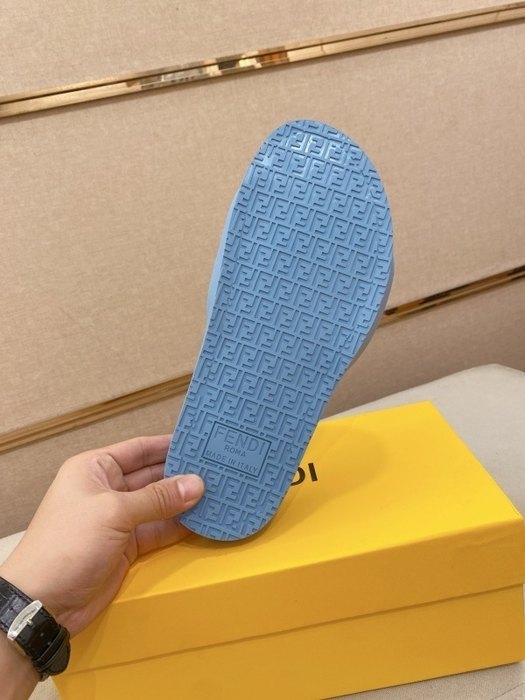 Fendi_Women_shoes_Latest styles_2026_yupoo_Original_quality