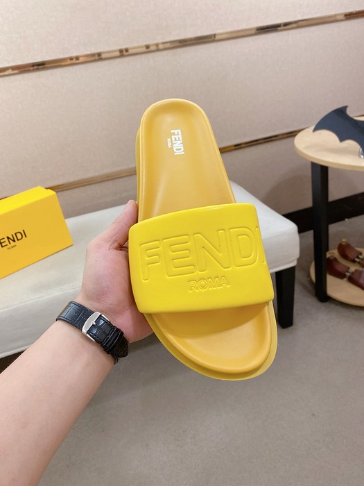 Fendi_Women_shoes_Latest styles_2026_yupoo_Original_quality