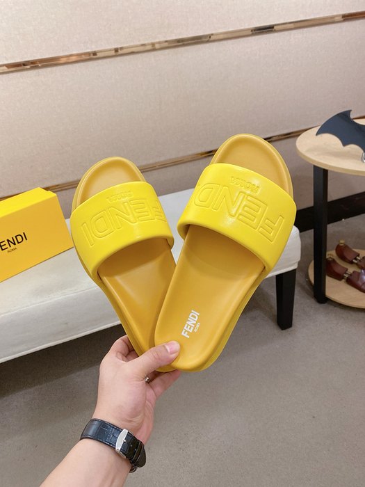 Fendi_Women_shoes_Latest styles_2026_yupoo_Original_quality