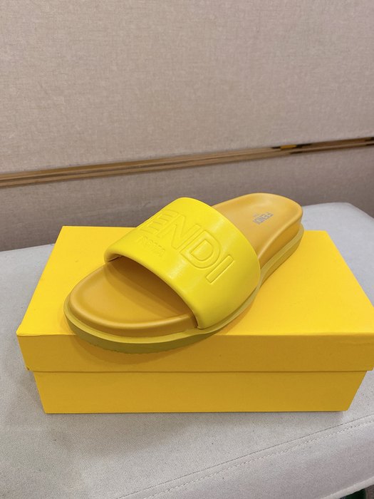 Fendi_Women_shoes_Latest styles_2026_yupoo_Original_quality