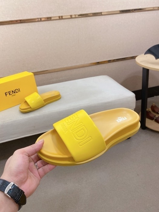 Fendi_Women_shoes_Latest styles_2026_yupoo_Original_quality