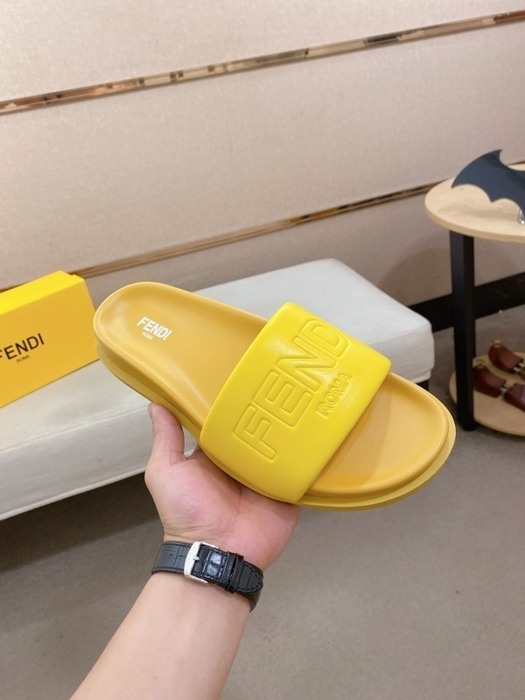 Fendi_Women_shoes_Latest styles_2026_yupoo_Original_quality