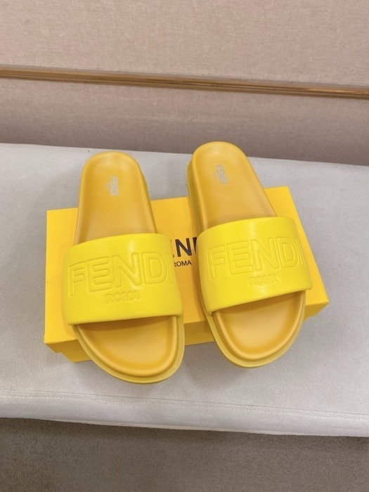 Fendi_Women_shoes_Latest styles_2026_yupoo_Original_quality