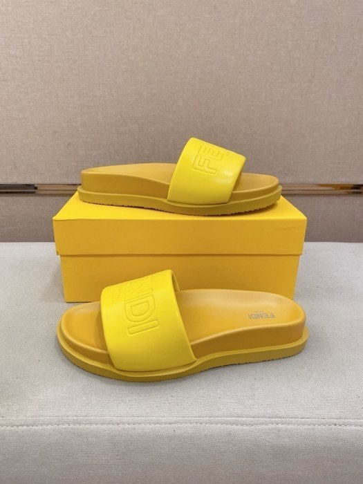 Fendi_Women_shoes_Latest styles_2026_yupoo_Original_quality