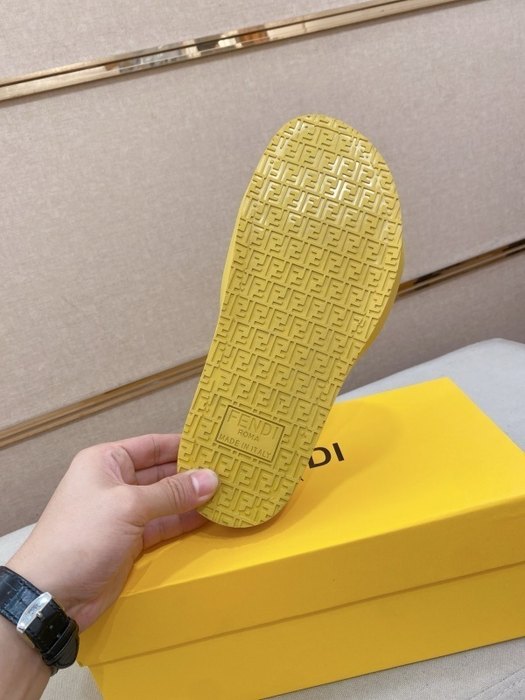 Fendi_Women_shoes_Latest styles_2026_yupoo_Original_quality