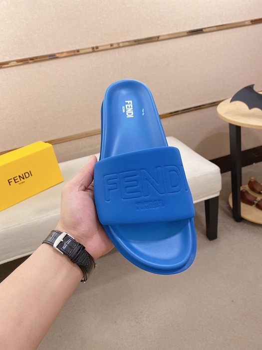 Fendi_Women_shoes_Latest styles_2026_yupoo_Original_quality