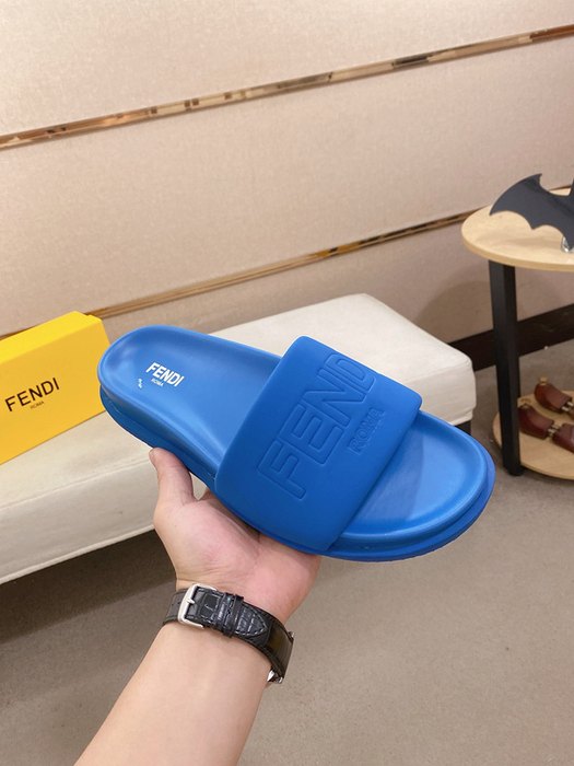 Fendi_Women_shoes_Latest styles_2026_yupoo_Original_quality
