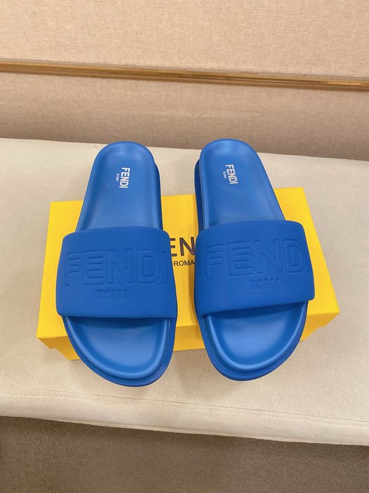 Fendi_Women_shoes_Latest styles_2026_yupoo_Original_quality