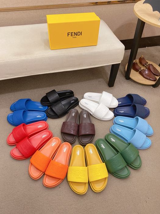 Fendi_Women_shoes_Latest styles_2026_yupoo_Original_quality