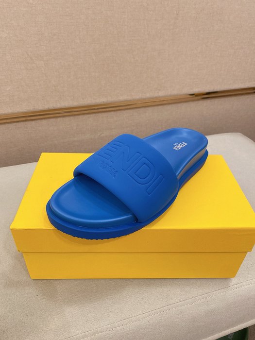 Fendi_Women_shoes_Latest styles_2026_yupoo_Original_quality