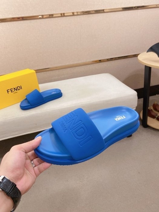 Fendi_Women_shoes_Latest styles_2026_yupoo_Original_quality