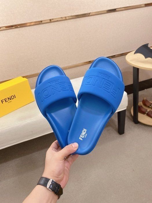 Fendi_Women_shoes_Latest styles_2026_yupoo_Original_quality