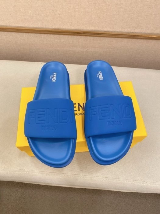 Fendi_Women_shoes_Latest styles_2026_yupoo_Original_quality