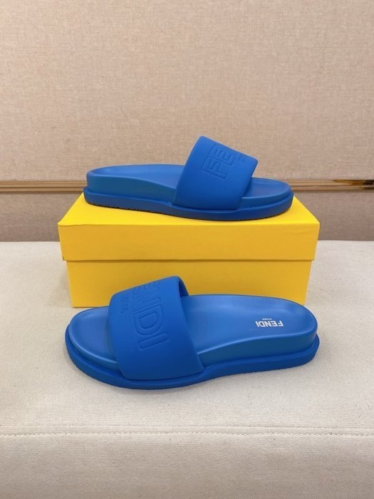 Fendi_Women_shoes_Latest styles_2026_yupoo_Original_quality