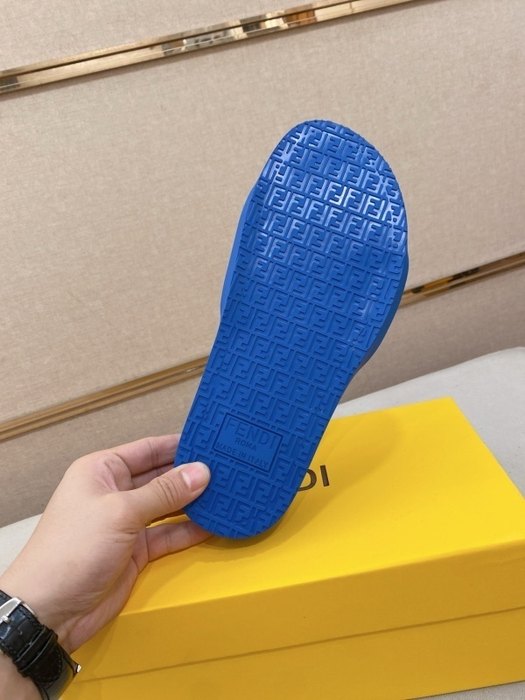 Fendi_Women_shoes_Latest styles_2026_yupoo_Original_quality