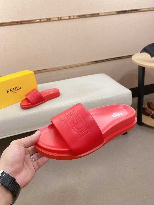 Fendi_Women_shoes_Latest styles_2026_yupoo_Original_quality