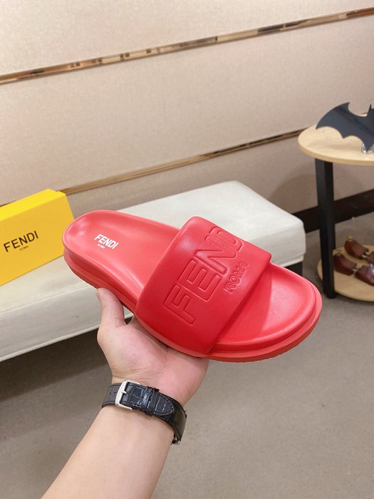 Fendi_Women_shoes_Latest styles_2026_yupoo_Original_quality