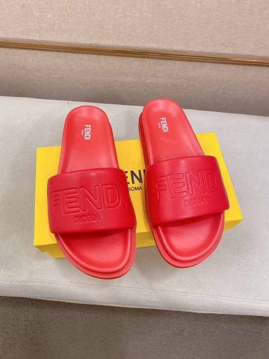 Fendi_Women_shoes_Latest styles_2026_yupoo_Original_quality