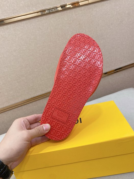 Fendi_Women_shoes_Latest styles_2026_yupoo_Original_quality