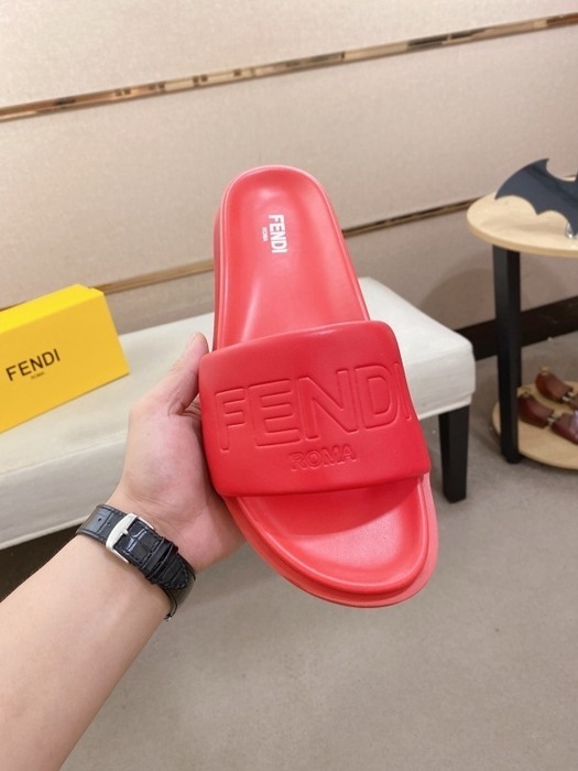 Fendi_Women_shoes_Latest styles_2026_yupoo_Original_quality