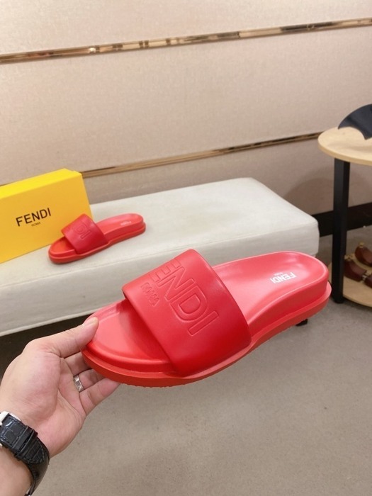 Fendi_Women_shoes_Latest styles_2026_yupoo_Original_quality